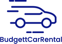 Budgettcarrental